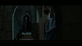 remus-lupin - Lupin in Deathly Hallows pt 2 - Deleted Scene - "Hogwarts Battlements" screencap