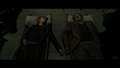 Lupin in Deathly Hallows pt 2 - remus-lupin screencap
