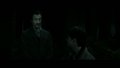 remus-lupin - Lupin in Deathly Hallows pt 2 screencap
