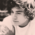 MarryMeStyles<3 - one-direction photo