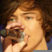 MarryMeStyles<3 - one-direction icon