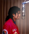 Michael Jackson - harry-potter photo