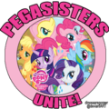 My Little Pony Pictures - my-little-pony-friendship-is-magic photo