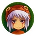 Naruto cute - anime icon