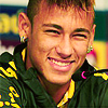  Neymar@