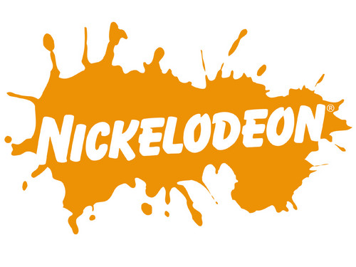  Nickelodeon old school