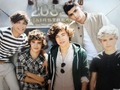 One Direction :)) - one-direction photo