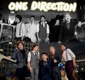 One Direction :)) - one-direction photo