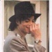 Our Sweet MJ ♥ - michael-jackson icon