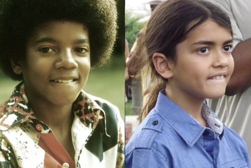 PLEASE BECOME A Фан OF BLANKET JACKSON ON Fanpop NEED TO REACH 1,000 Фаны