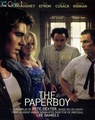 Paperboy - zac-efron photo