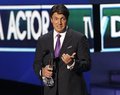 People Choice Awards- Nathan WINS<3 - castle photo