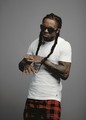 Random Lil Wayne Pics lol - random photo