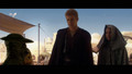 anakin-skywalker - Return to Tatooine. screencap