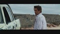 robert-downey-jr - Robert Downey Jr. in "Due Date" screencap