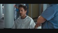 robert-downey-jr - Robert Downey Jr. in "Due Date" screencap