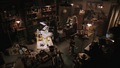 rumpelstiltskin-mr-gold - Rumpelstiltskin/Mr. Gold - 1x08 - Desperate Souls screencap