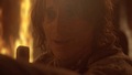 rumpelstiltskin-mr-gold - Rumpelstiltskin/Mr. Gold - 1x08 - Desperate Souls screencap