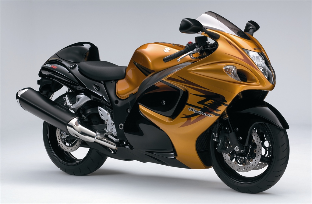 Download this Motorcycles Suzuki Gsx... picture