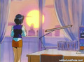 sailor-mercury - Sailor Mercury/Ami Mizuno screencap