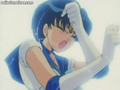 sailor-mercury - Sailor Mercury screencap