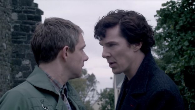 Sherlock-S02E02-The-Hounds-of-Baskervill