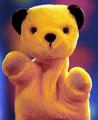 Sooty - sooty-show photo