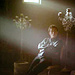 Stefan - 3x10 - the-vampire-diaries-tv-show icon