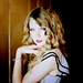 T.S ♥ - taylor-swift icon