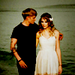 T.S ♥ - taylor-swift icon