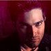 Teen wolf Icons - teen-wolf icon