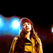 Teen wolf Icons - teen-wolf icon