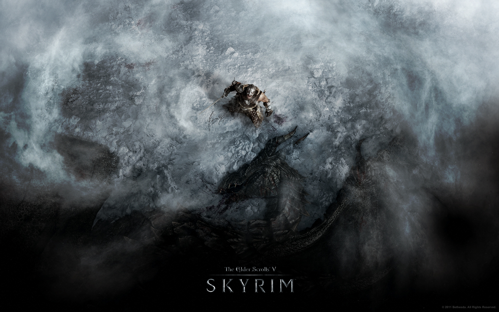 instal the new version for iphoneThe Elder Scrolls V: Skyrim Special Edition