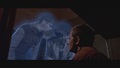 The Frighteners - the-frighteners photo