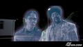 The Frighteners - the-frighteners photo