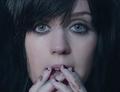 katy-perry - The One That Got Away <3 screencap