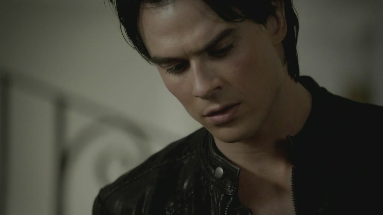 Image of The Vampire Diaries 3x11 Our Town HD Screencaps for Фаны of Деймон ...