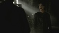 the-vampire-diaries-tv-show - The Vampire Diaries 3x11 Our Town HD Screencaps screencap