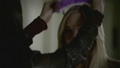 The Vampire Diaries 3x11 Our Town HD Screencaps - the-vampire-diaries-tv-show screencap