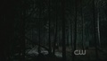 The Vampire Diaries 3x11 Our Town HD Screencaps - the-vampire-diaries-tv-show screencap