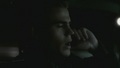 the-vampire-diaries-tv-show - The Vampire Diaries 3x11 Our Town HD Screencaps screencap