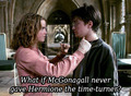 What If...? - harry-potter photo