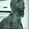 Zombies-What-Lies-Ahead-the-walking-dead