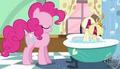 my-little-pony-friendship-is-magic - bath time! screencap