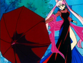 bakugan-and-sailor-moon - black  lady screencap