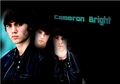 cameron bright - cameron-bright photo