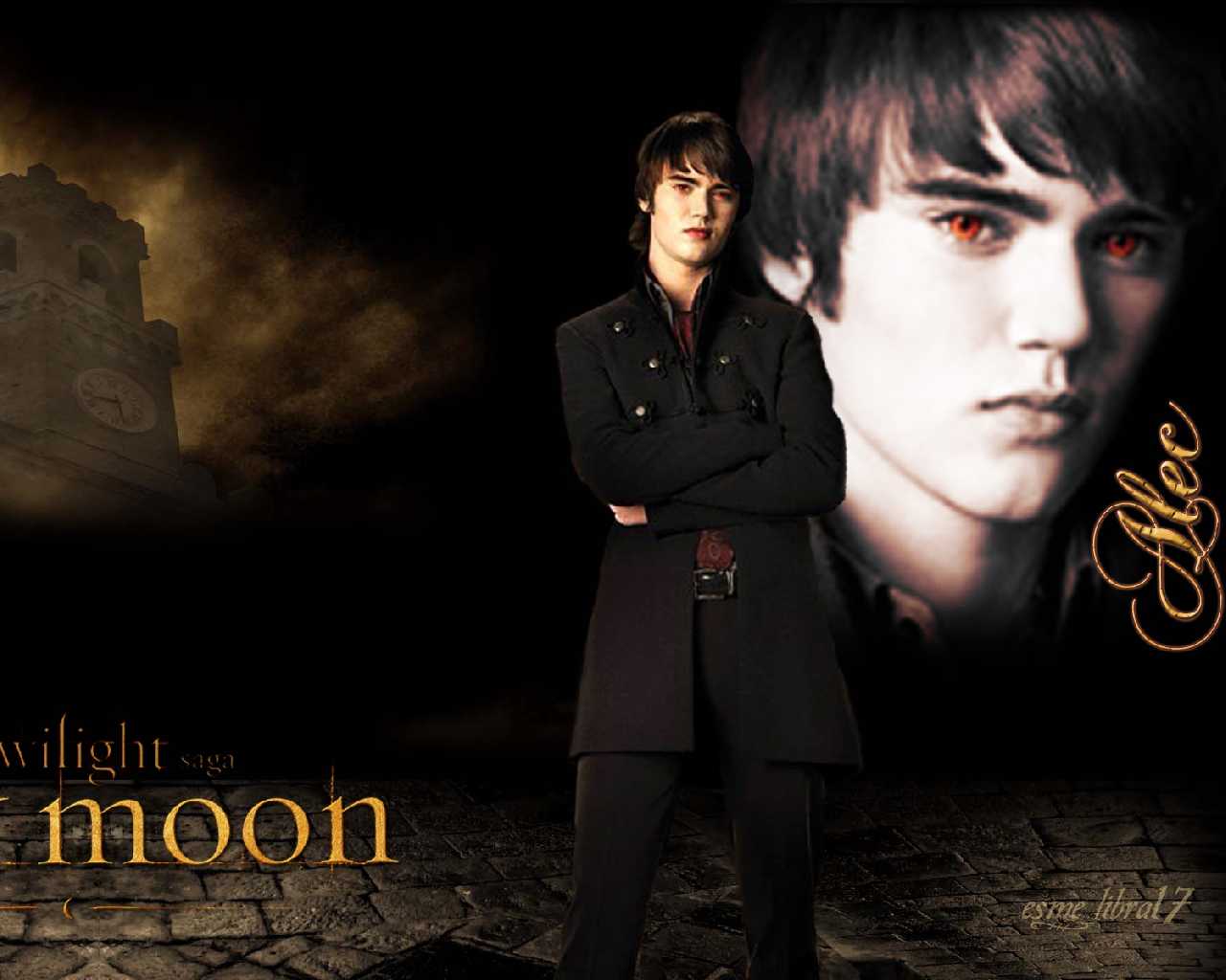 Cameron Bright - Images Colection