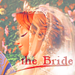 the Bride ~ ♥ - disney-princess icon