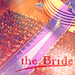 the Bride ~ ♥ - disney-princess icon