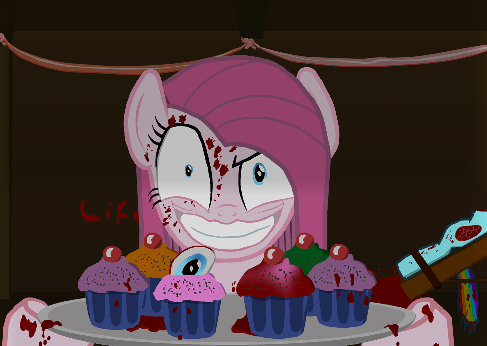 [Image: want-some-mlp-fim-cupcakes-28258829-1600-1136.jpg]